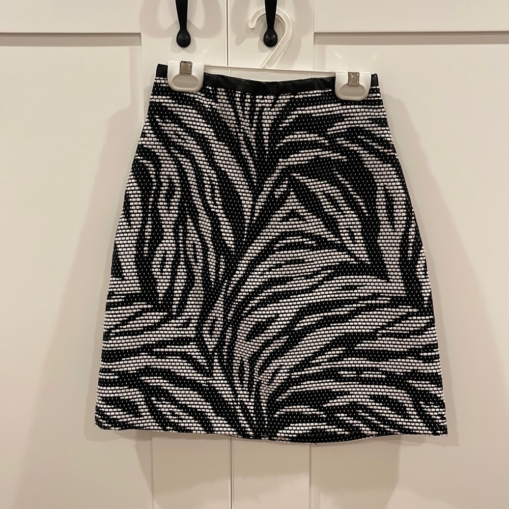 H&M skirt